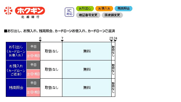 f:id:takuya_1st:20130905001050j:image