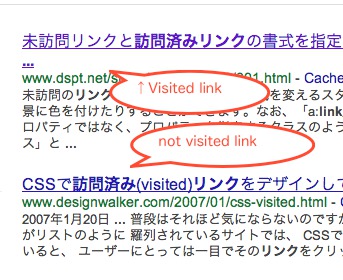 f:id:takuya_1st:20131018020734j:image f:id:takuya_1st:20131018020734j:image
