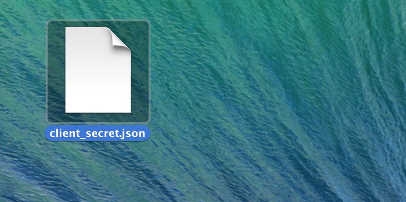 f:id:takuya_1st:20140312045936j:image:w600