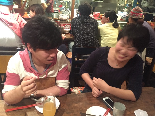 f:id:takuyakonno1989:20150505112402j:image f:id:takuyakonno1989:20150505112402j:image