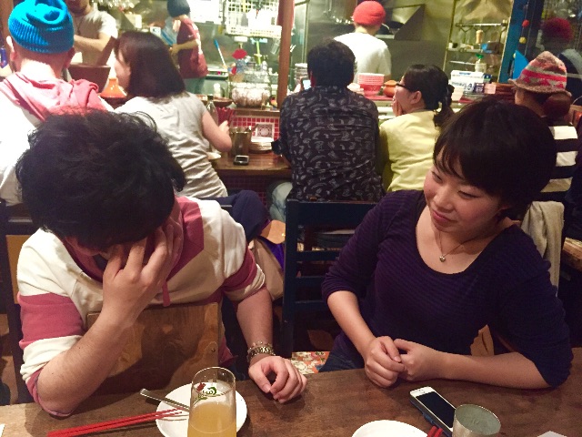 f:id:takuyakonno1989:20150506100141j:image f:id:takuyakonno1989:20150506100141j:image