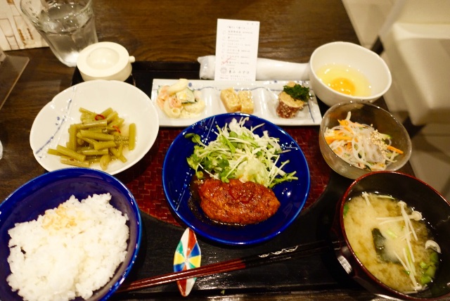 f:id:takuyakonno1989:20150609131615j:image f:id:takuyakonno1989:20150609131615j:image