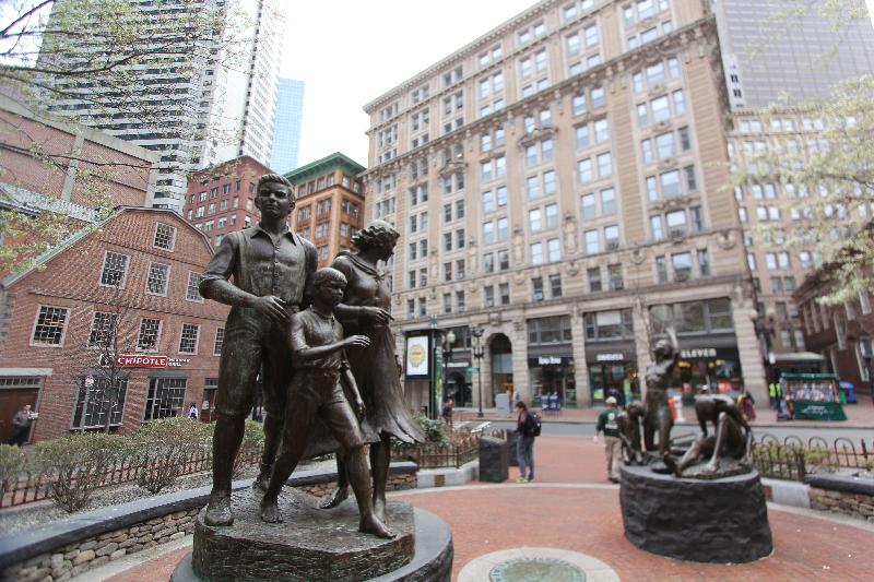 f:id:takuyakonno1989:20150918110819j:plain f:id:takuyakonno1989:20150918110819j:plain