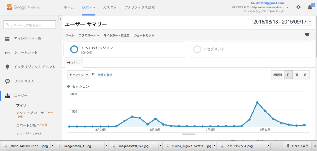 f:id:takuyakonno1989:20150918111900p:plain f:id:takuyakonno1989:20150918111900p:plain