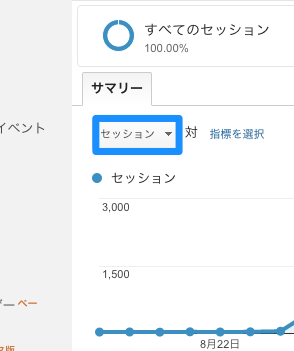 f:id:takuyakonno1989:20150918112023p:plain f:id:takuyakonno1989:20150918112023p:plain