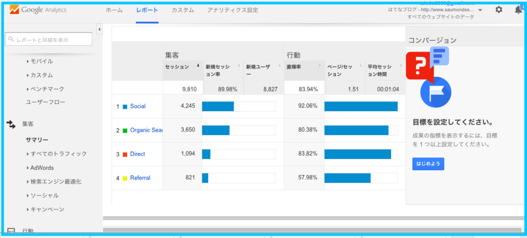 f:id:takuyakonno1989:20150918144033p:plain f:id:takuyakonno1989:20150918144033p:plain