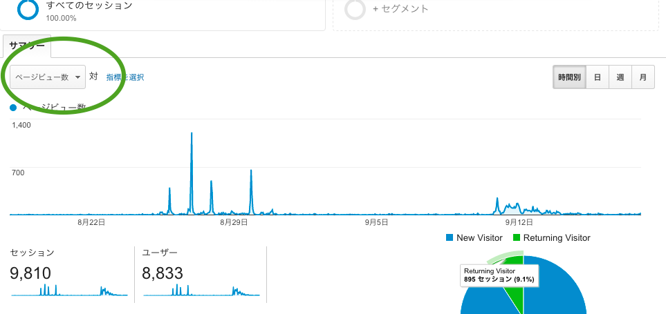 f:id:takuyakonno1989:20150918145818p:plain f:id:takuyakonno1989:20150918145818p:plain