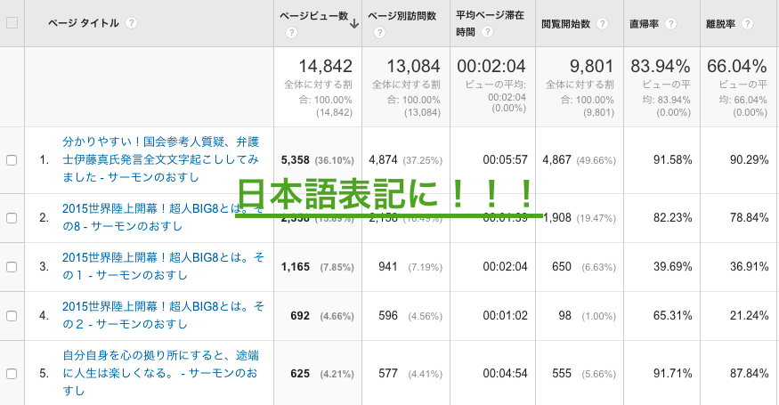 f:id:takuyakonno1989:20150918152117p:plain f:id:takuyakonno1989:20150918152117p:plain