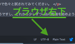 f:id:takuyakonno1989:20150919203543p:plain f:id:takuyakonno1989:20150919203543p:plain