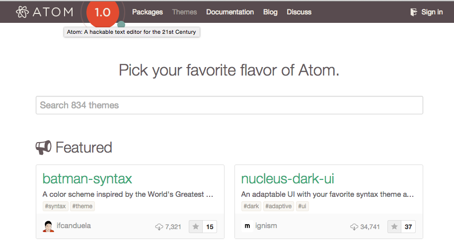 f:id:takuyakonno1989:20150919204326p:plain f:id:takuyakonno1989:20150919204326p:plain