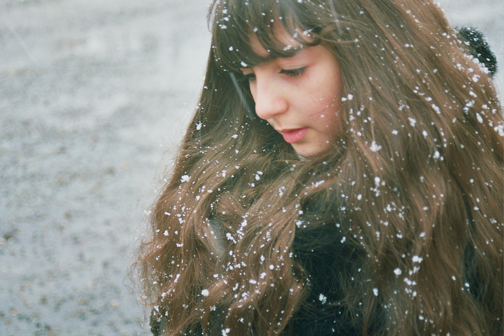 f:id:takuyatakahashi-jp:20151108213833j:plain