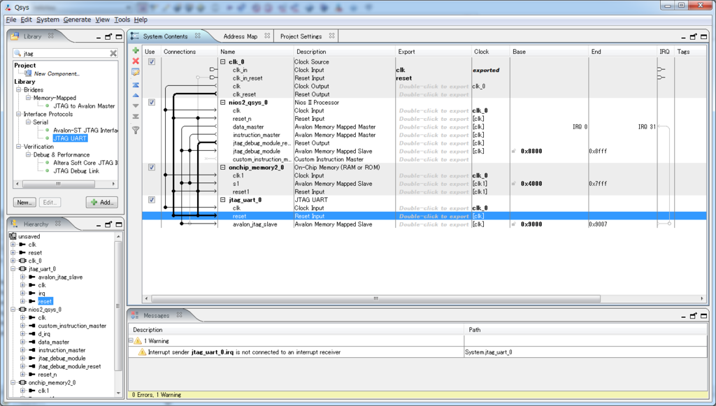 f:id:taltalp:20150702051325p:plain f:id:taltalp:20150702051325p:plain