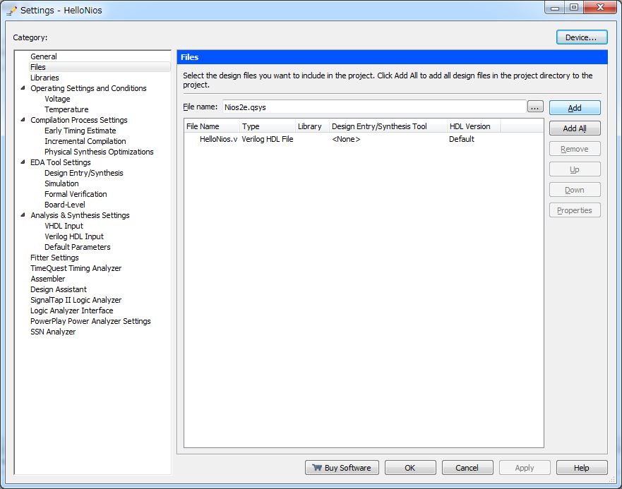 f:id:taltalp:20150702161357p:plain f:id:taltalp:20150702161357p:plain