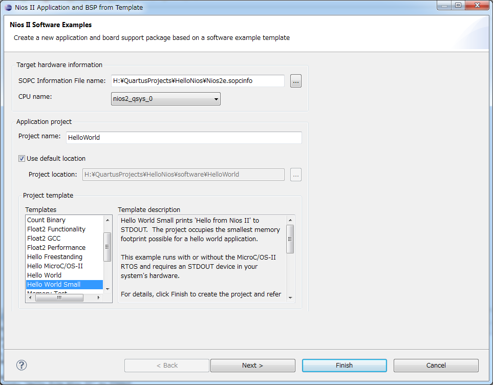 f:id:taltalp:20150702170510p:plain f:id:taltalp:20150702170510p:plain