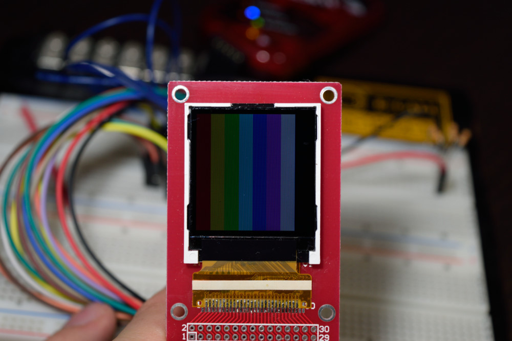 f:id:taltalp:20151107223021j:plain f:id:taltalp:20151107223021j:plain