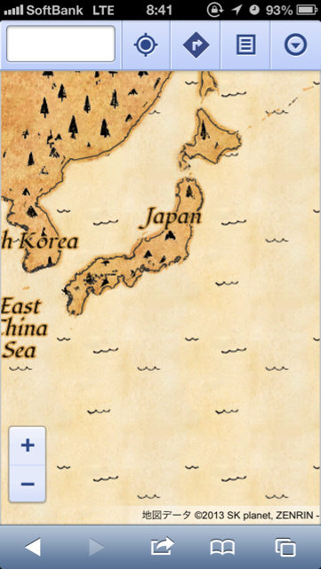 f:id:tama-jp:20130401084342j:plain f:id:tama-jp:20130401084342j:plain