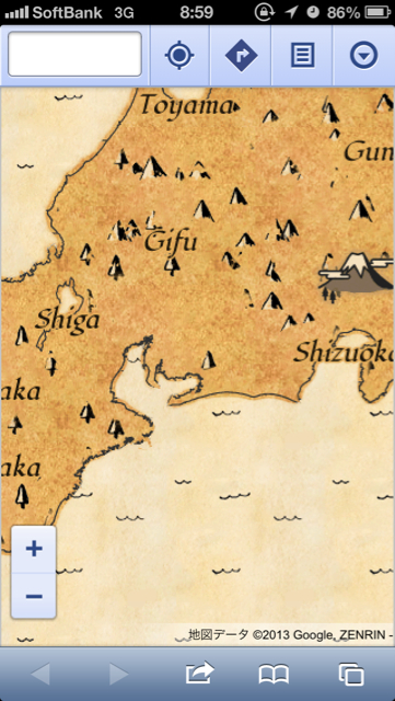 f:id:tama-jp:20130401090027j:plain f:id:tama-jp:20130401090027j:plain