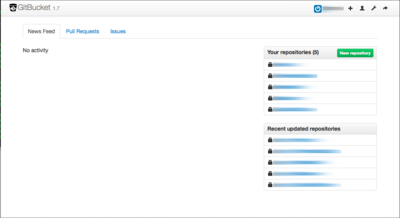 f:id:tama-jp:20140125092616p:plain f:id:tama-jp:20140125092616p:plain