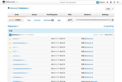f:id:tama-jp:20140125092650p:plain f:id:tama-jp:20140125092650p:plain