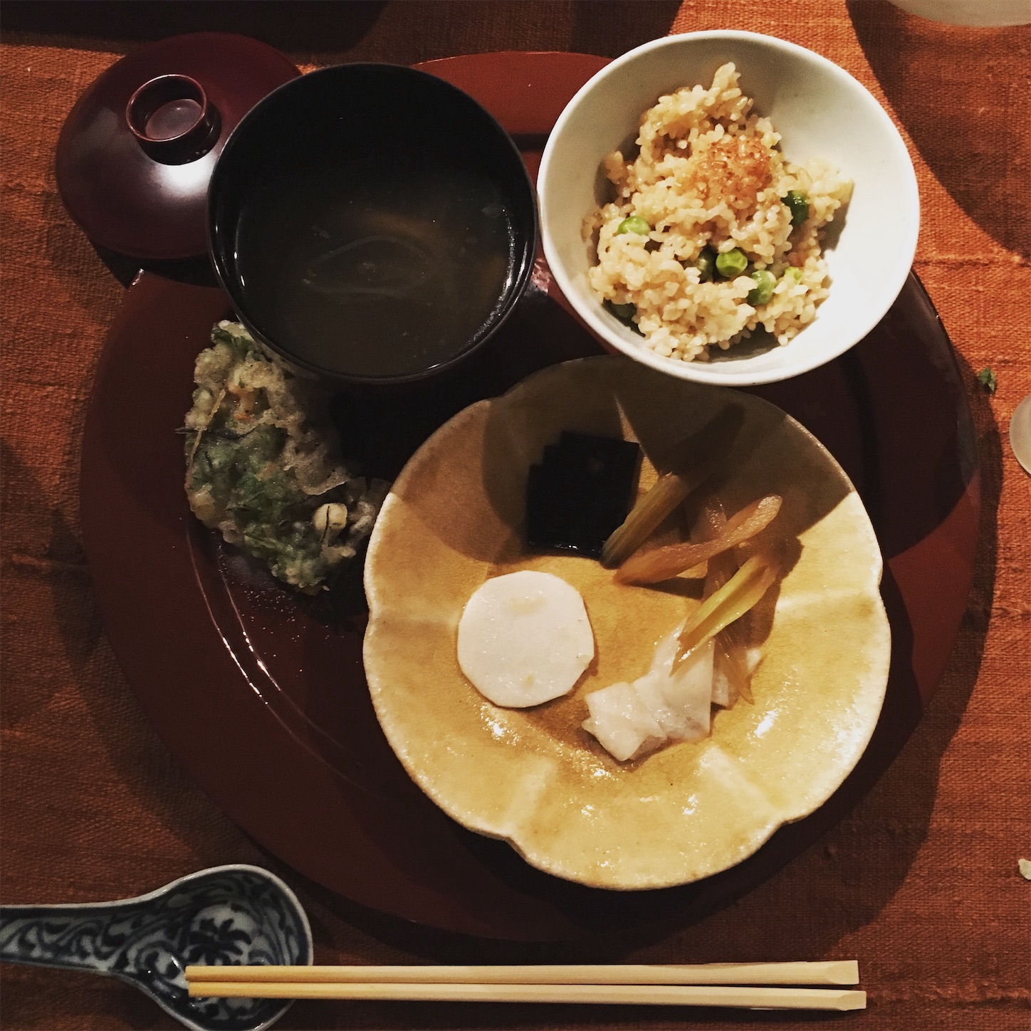 f:id:tama222111:20160504075851j:image f:id:tama222111:20160504075851j:image
