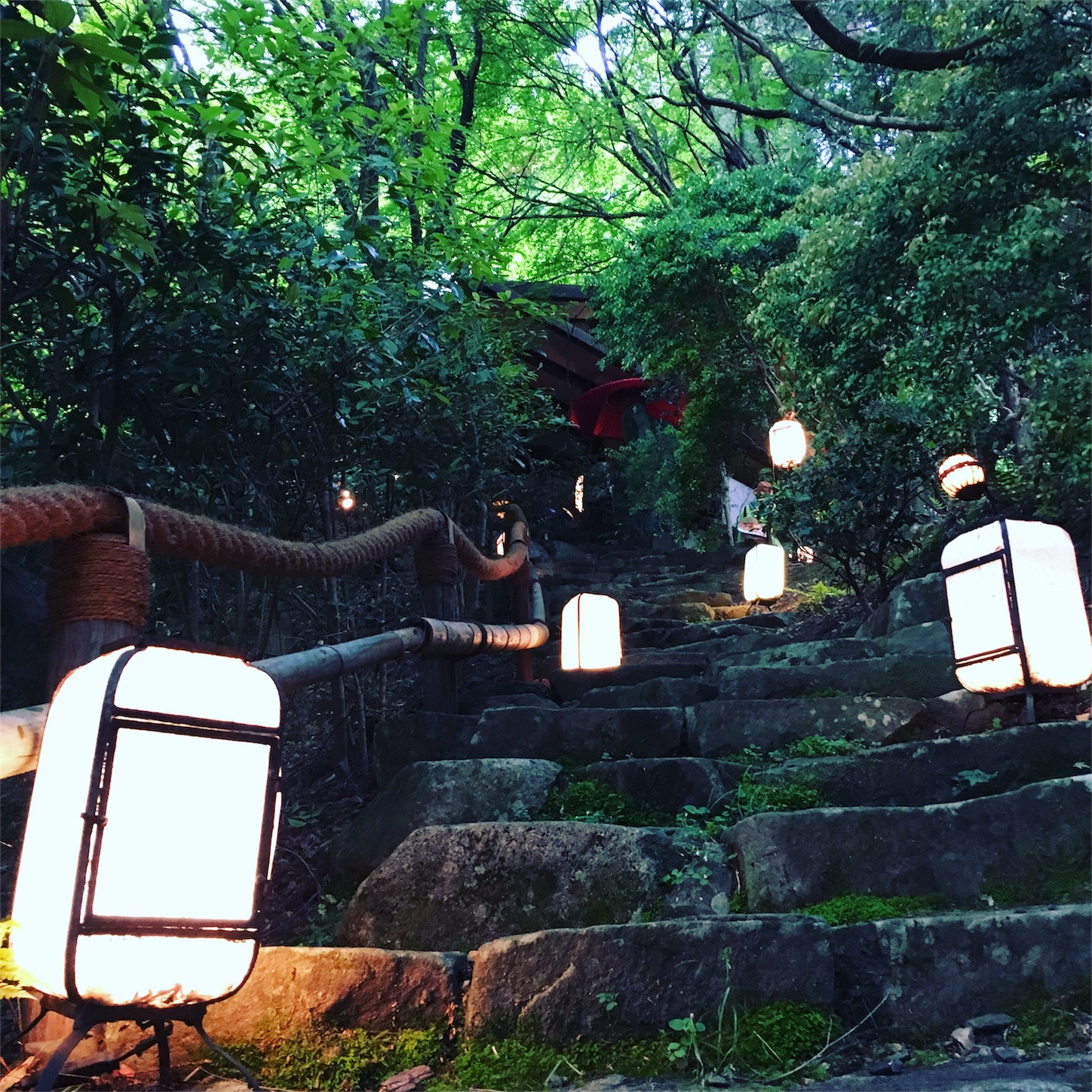 f:id:tama222111:20160504080229j:image f:id:tama222111:20160504080229j:image