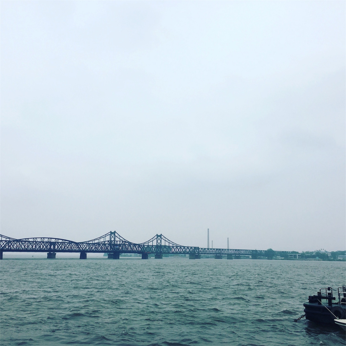 f:id:tama222111:20160520122417j:image f:id:tama222111:20160520122417j:image
