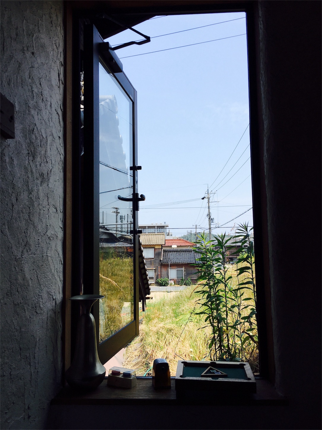 f:id:tama222111:20160523215113j:image f:id:tama222111:20160523215113j:image