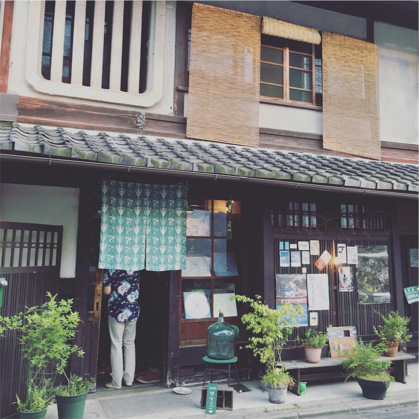 f:id:tama222111:20160601083708j:image f:id:tama222111:20160601083708j:image