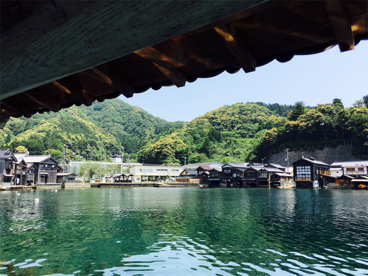 f:id:tama222111:20160604185000j:image f:id:tama222111:20160604185000j:image