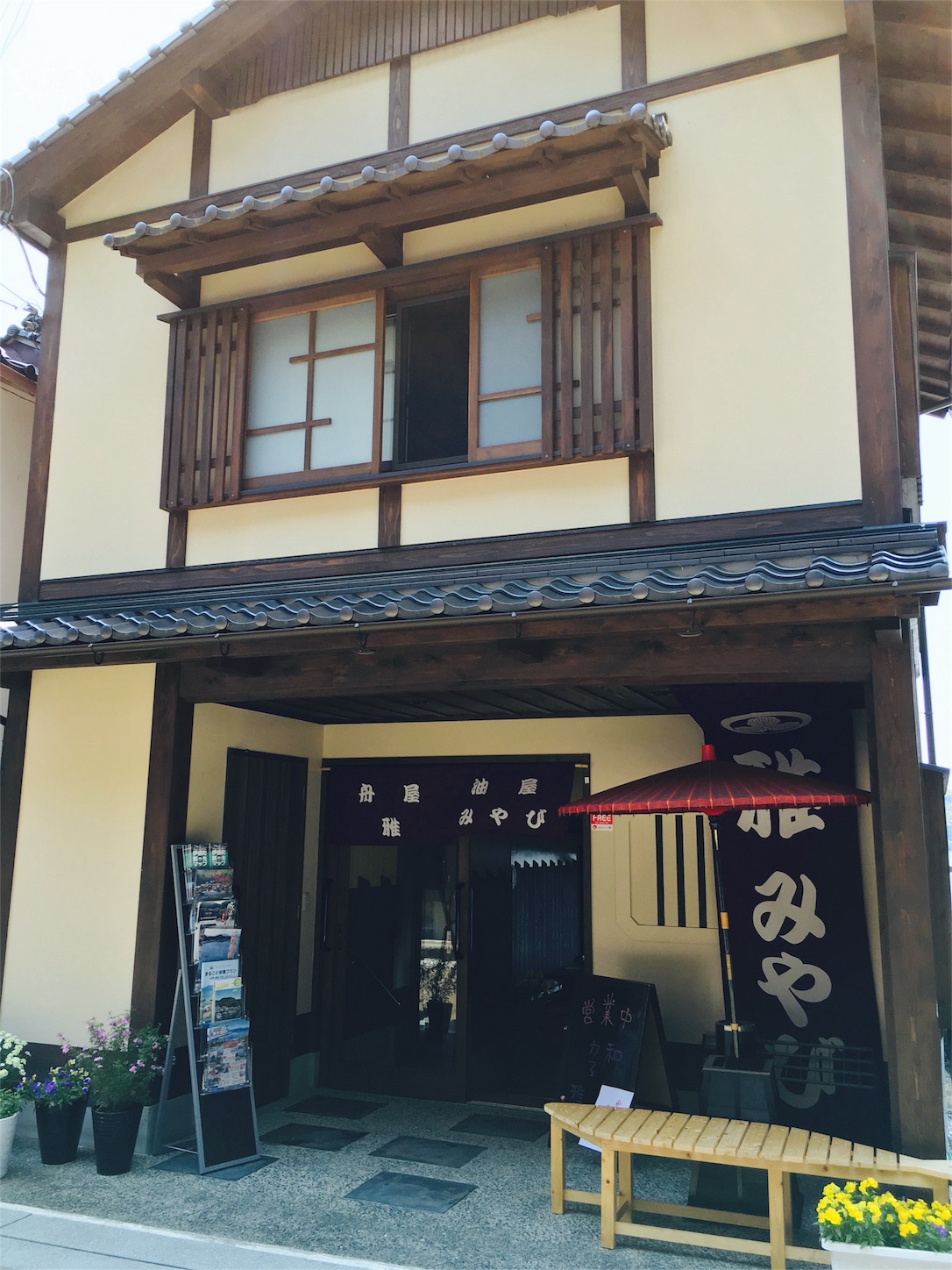 f:id:tama222111:20160604185249j:image f:id:tama222111:20160604185249j:image