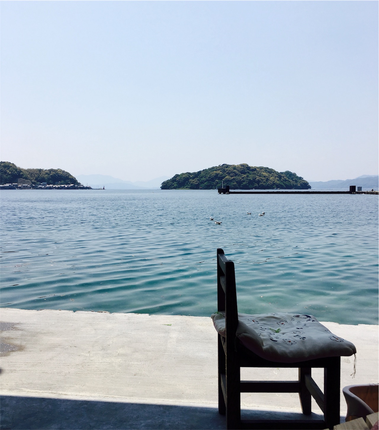 f:id:tama222111:20160604185327j:image f:id:tama222111:20160604185327j:image
