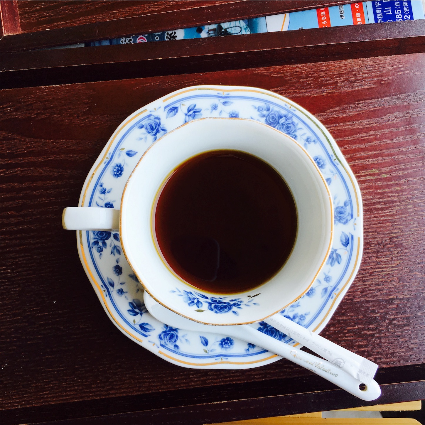f:id:tama222111:20160604185405j:image f:id:tama222111:20160604185405j:image