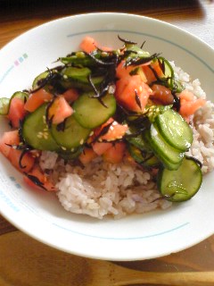 f:id:tama_arai:20091001133114j:image:left f:id:tama_arai:20091001133114j:image:left