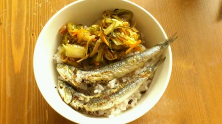 f:id:tama_arai:20120216132634j:image f:id:tama_arai:20120216132634j:image