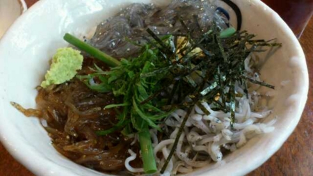 f:id:tama_arai:20130503082322j:image f:id:tama_arai:20130503082322j:image