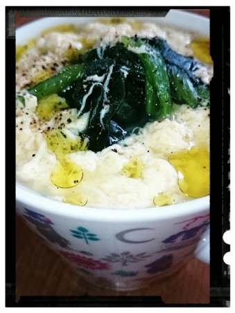 f:id:tama_arai:20140904124523j:image f:id:tama_arai:20140904124523j:image