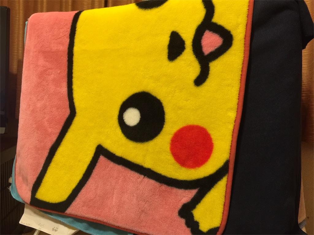 f:id:tamachibi:20160125203123j:image f:id:tamachibi:20160125203123j:image