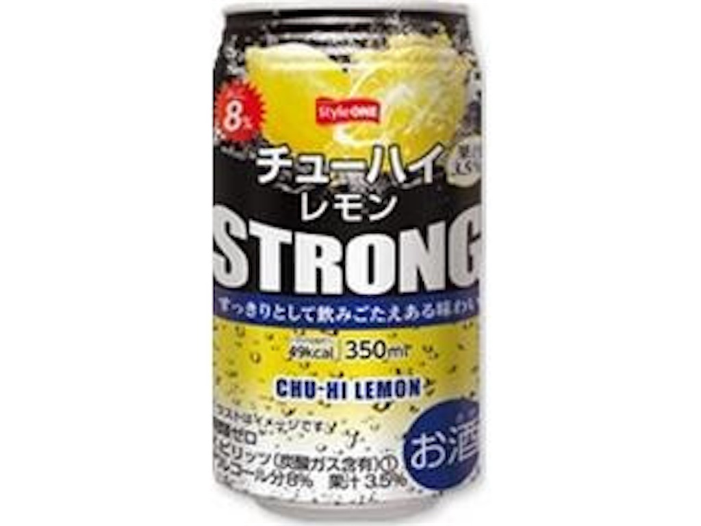 f:id:tamachibi:20160128123257j:image f:id:tamachibi:20160128123257j:image
