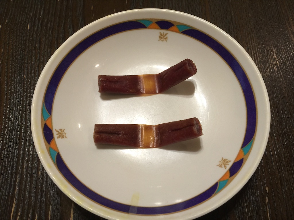 f:id:tamachibi:20160131064059j:image f:id:tamachibi:20160131064059j:image