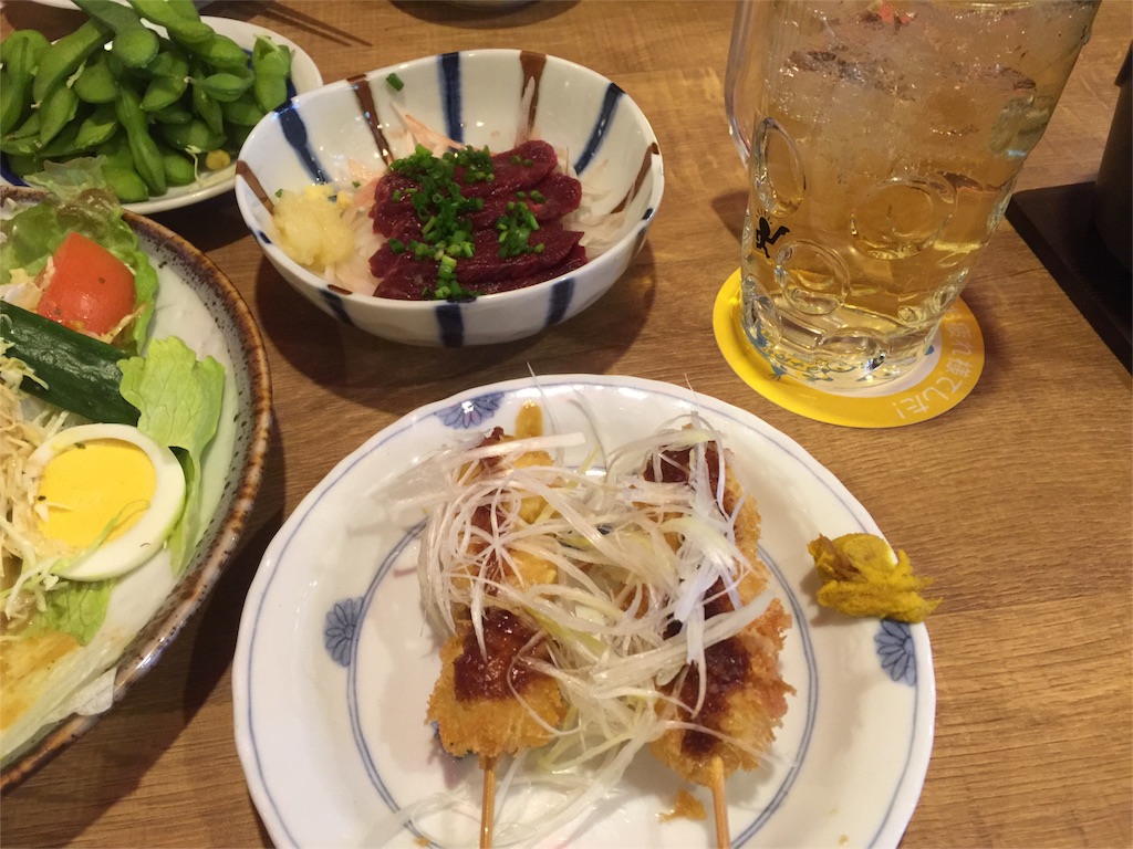 f:id:tamachibi:20160131205820j:image f:id:tamachibi:20160131205820j:image