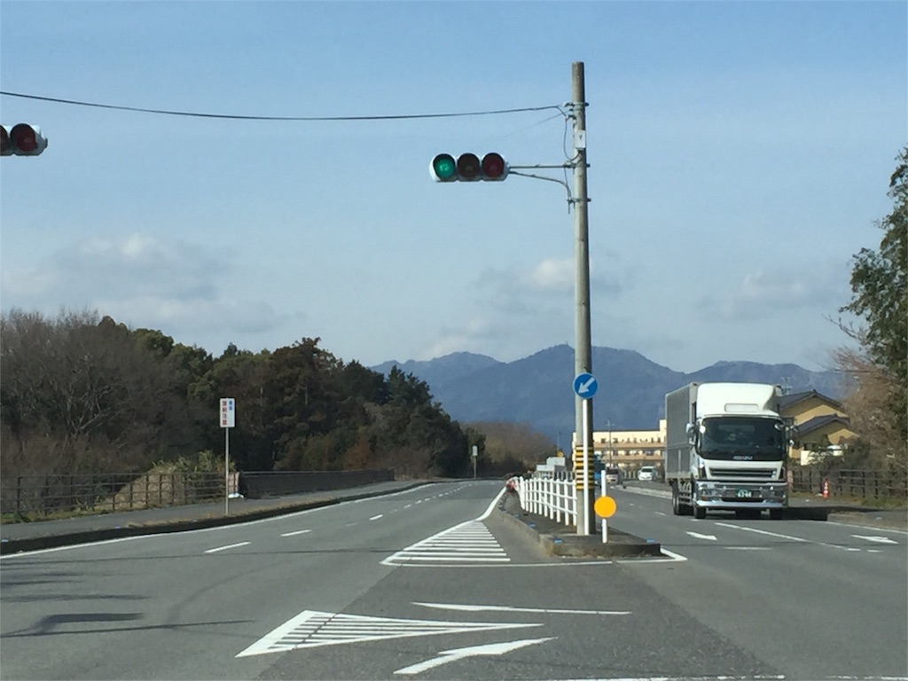 f:id:tamachibi:20160206051241j:image f:id:tamachibi:20160206051241j:image