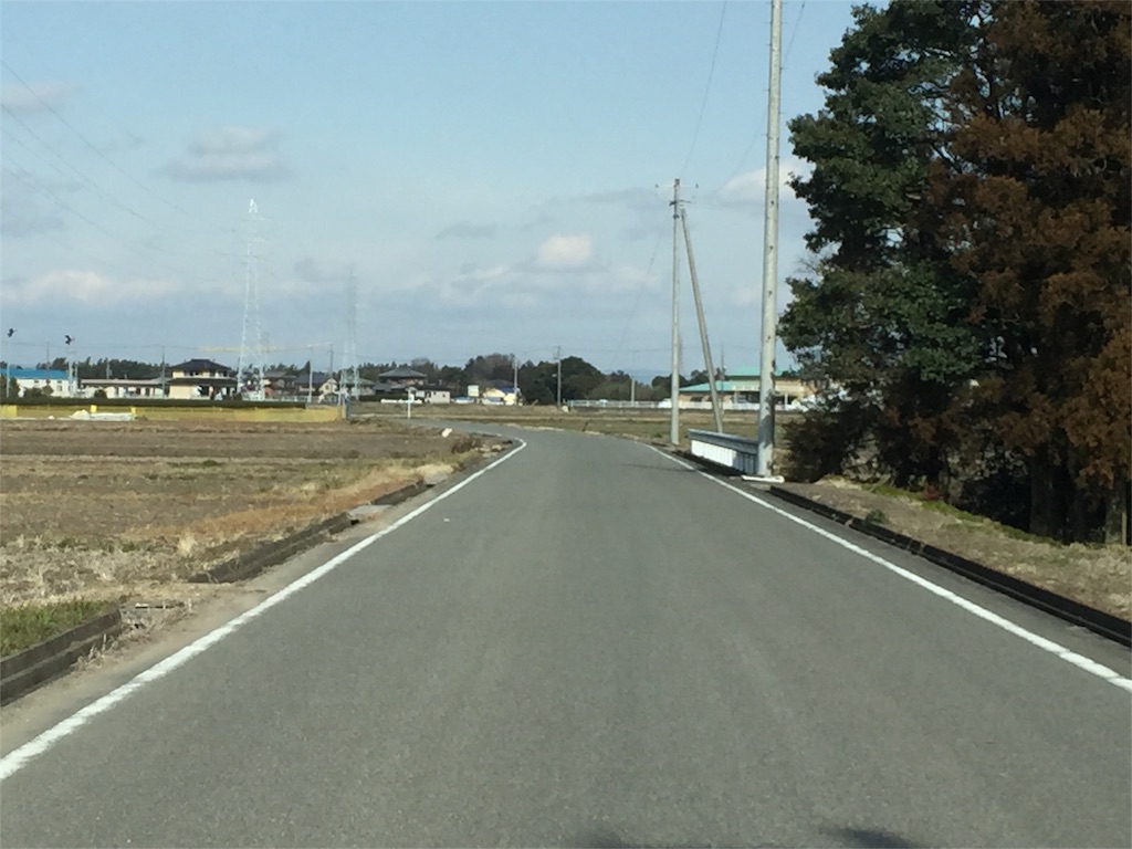 f:id:tamachibi:20160206051400j:image f:id:tamachibi:20160206051400j:image
