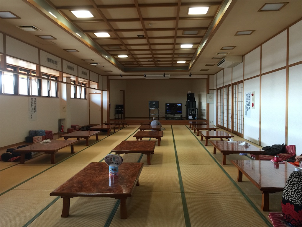 f:id:tamachibi:20160206060024j:image f:id:tamachibi:20160206060024j:image