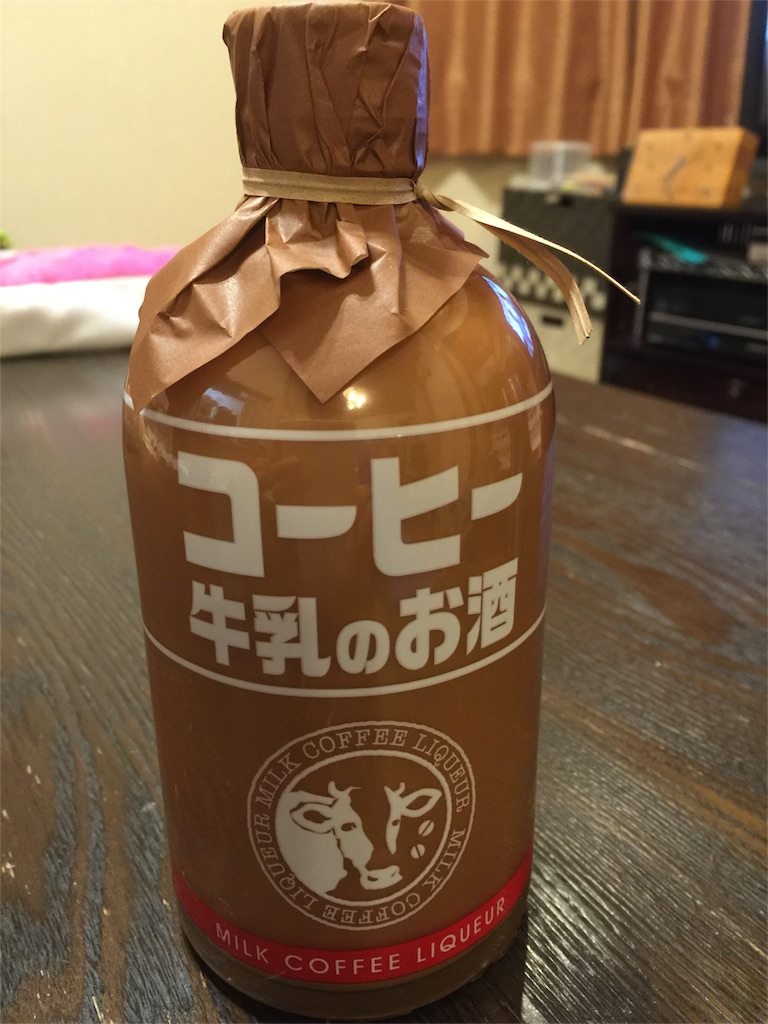 f:id:tamachibi:20160220065904j:image f:id:tamachibi:20160220065904j:image