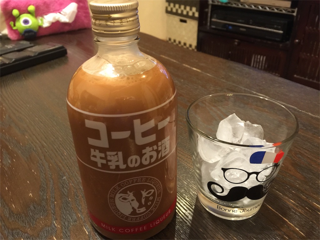 f:id:tamachibi:20160221093743j:image f:id:tamachibi:20160221093743j:image