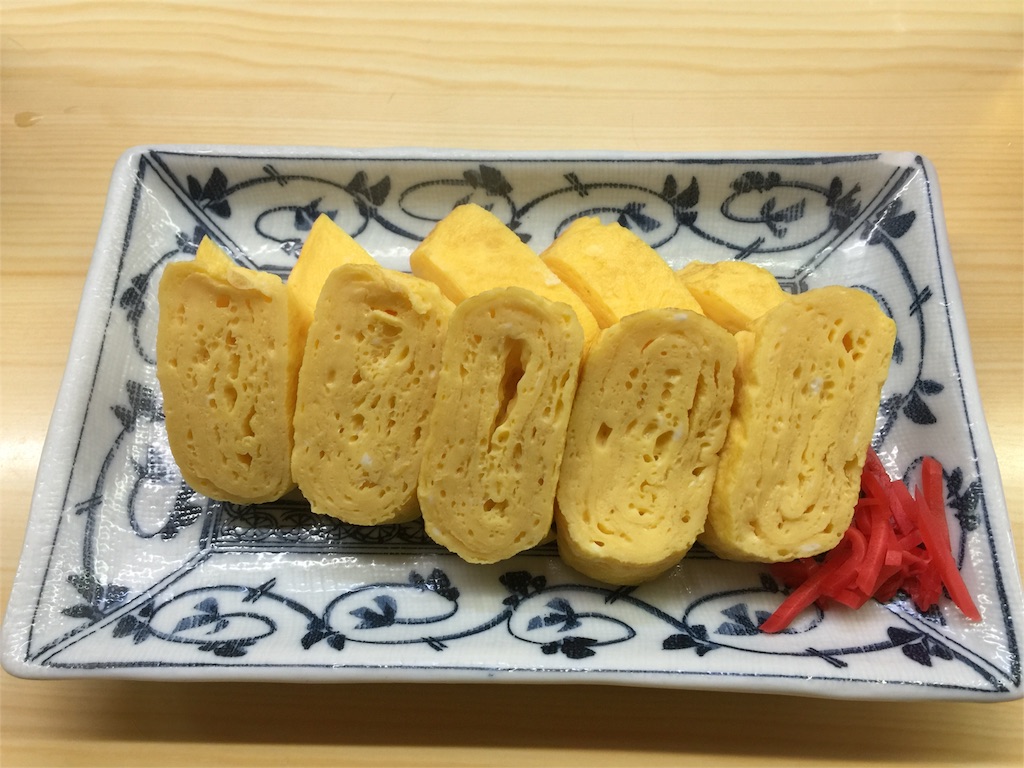 f:id:tamachibi:20160302220046j:image f:id:tamachibi:20160302220046j:image