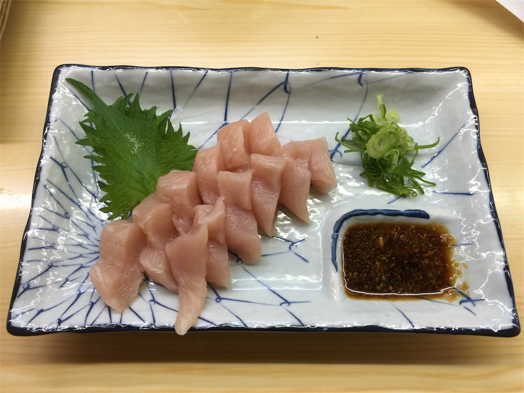 f:id:tamachibi:20160302220507j:image f:id:tamachibi:20160302220507j:image