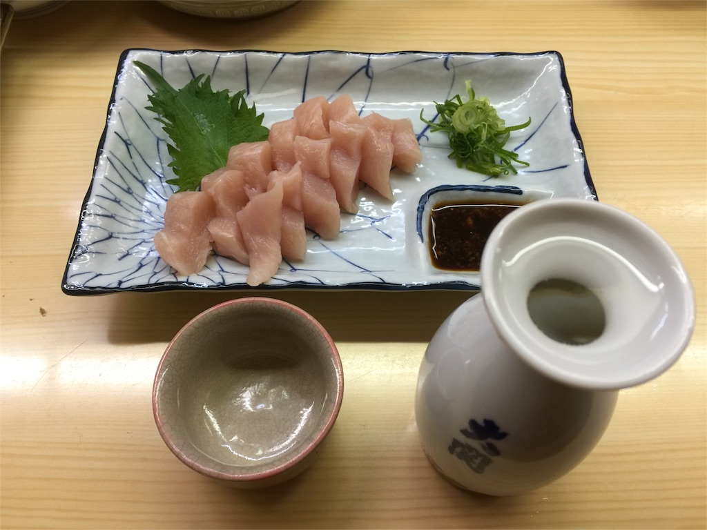 f:id:tamachibi:20160302220559j:image f:id:tamachibi:20160302220559j:image