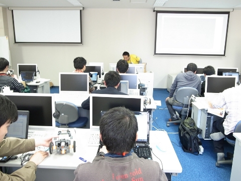 f:id:tamagawaconan:20120428131741j:plain f:id:tamagawaconan:20120428131741j:plain