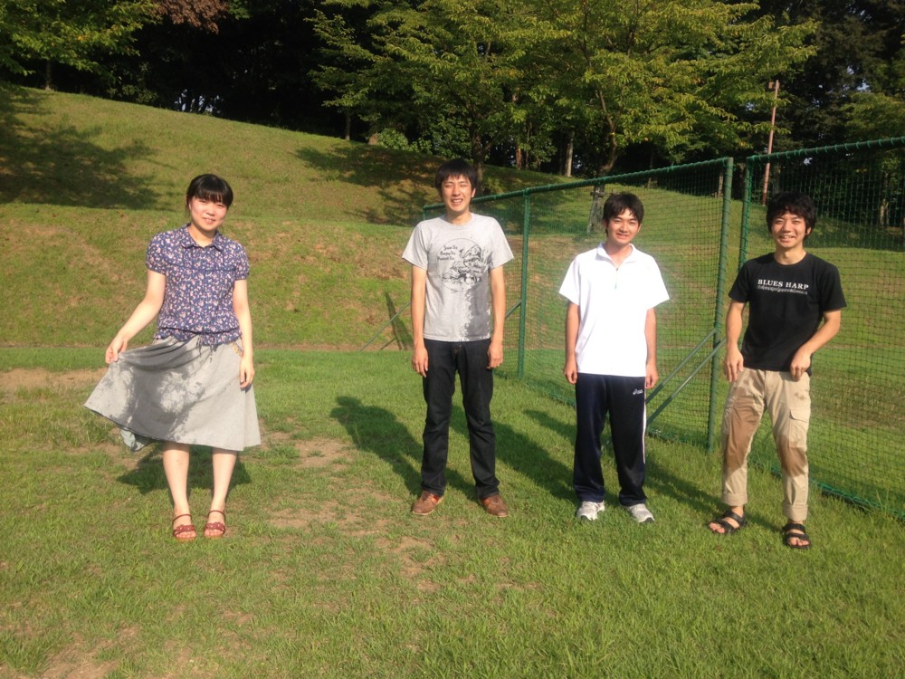 f:id:tamageki:20130829180450j:plain f:id:tamageki:20130829180450j:plain